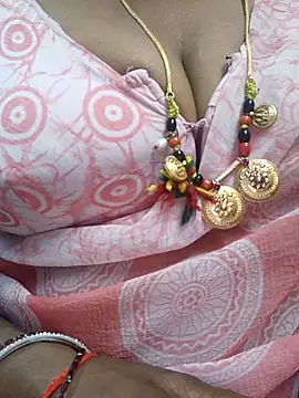 sweety telugupilla online show from February 8, 12:41 pm