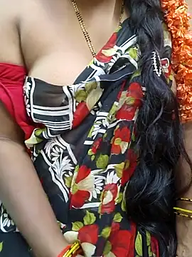 sweety telugupilla online show from March 21, 8:19 am