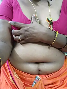 sweety telugupilla online show from March 26, 11:05 am