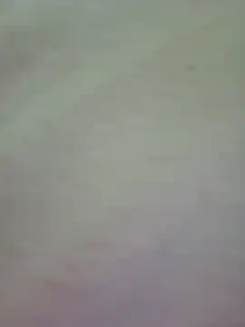 RN  2S online show from December 5, 8:11 am