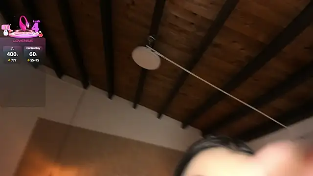 Eva abc online show from February 21, 8:05 pm