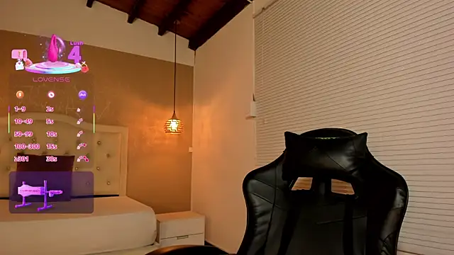 Eva abc online show from September 9, 8:19 pm