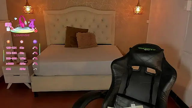 Eva abc online show from November 5, 7:03 pm