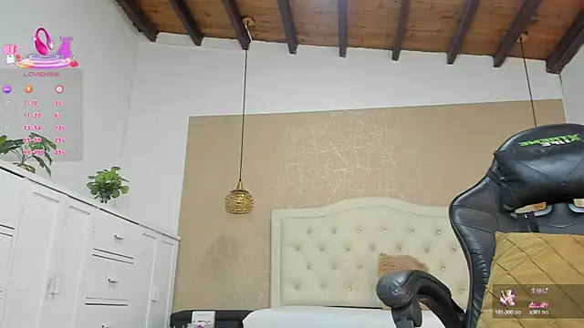 Eva abc online show from November 8, 6:07 pm