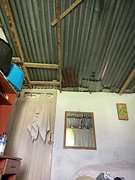 ElNegroRony online show from January 16, 5:23 pm