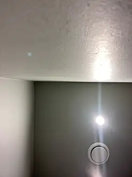 Snapshot of KitteCat chatting on December 13, 3:00 pm KitteCat online show from December 13, 3:00 pm