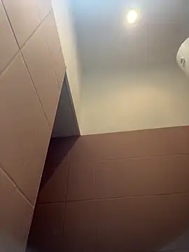 Snapshot of KitteCat chatting on December 15, 12:49 pm KitteCat online show from December 15, 12:49 pm