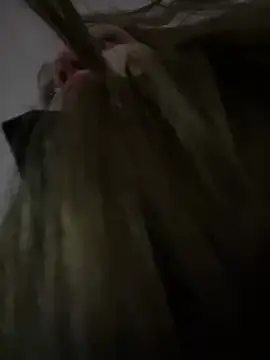 Snapshot of KitteCat chatting on December 15, 3:53 pm KitteCat online show from December 15, 3:53 pm