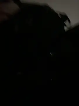 Snapshot of KitteCat chatting on December 19, 2:46 pm KitteCat online show from December 19, 2:46 pm