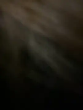 Snapshot of KitteCat chatting on January 4, 2:46 pm KitteCat online show from January 4, 2:46 pm