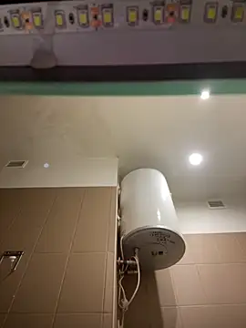 Snapshot of KitteCat chatting on January 31, 10:42 am KitteCat online show from January 31, 10:42 am