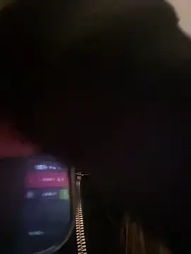 Snapshot of KitteCat chatting on February 4, 12:44 pm KitteCat online show from February 4, 12:44 pm