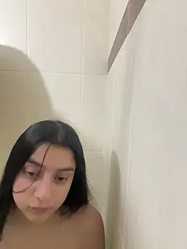 Snapshot of Cassie-millers chatting on December 3, 9:11 am Cassie-millers online show from December 3, 9:11 am