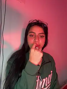 Snapshot of Cassie-millers chatting on December 4, 4:27 pm Cassie-millers online show from December 4, 4:27 pm