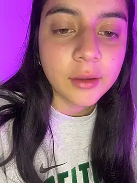 Snapshot of Cassie-millers chatting on December 12, 12:22 pm Cassie-millers online show from December 12, 12:22 pm