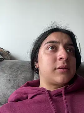 Snapshot of Cassie-millers chatting on December 15, 3:31 pm Cassie-millers online show from December 15, 3:31 pm