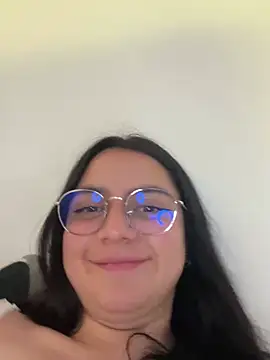 Snapshot of Cassie-millers chatting on December 17, 7:59 pm Cassie-millers online show from December 17, 7:59 pm