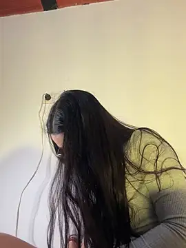 Snapshot of Cassie-millers chatting on December 19, 12:56 pm Cassie-millers online show from December 19, 12:56 pm