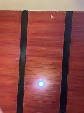 Snapshot of Cassie-millers chatting on December 19, 4:02 pm Cassie-millers online show from December 19, 4:02 pm