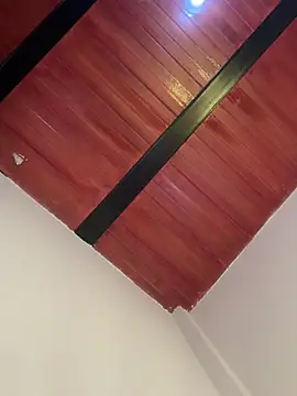 Snapshot of Cassie-millers chatting on December 20, 3:00 pm Cassie-millers online show from December 20, 3:00 pm