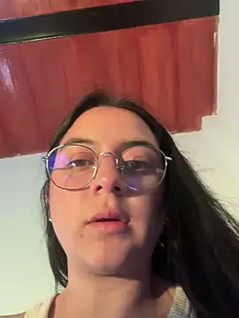 Snapshot of Cassie-millers chatting on December 21, 2:47 pm Cassie-millers online show from December 21, 2:47 pm