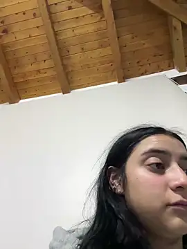 Snapshot of Cassie-millers chatting on January 7, 11:24 pm Cassie-millers online show from January 7, 11:24 pm