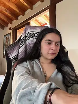 Snapshot of Cassie-millers chatting on January 8, 5:26 pm Cassie-millers online show from January 8, 5:26 pm