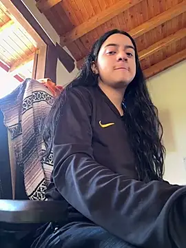 Snapshot of Cassie-millers chatting on January 13, 4:41 pm Cassie-millers online show from January 13, 4:41 pm