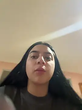 Snapshot of Cassie-millers chatting on January 16, 3:56 pm Cassie-millers online show from January 16, 3:56 pm