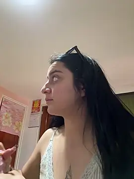 Snapshot of Cassie-millers chatting on January 16, 9:08 pm Cassie-millers online show from January 16, 9:08 pm