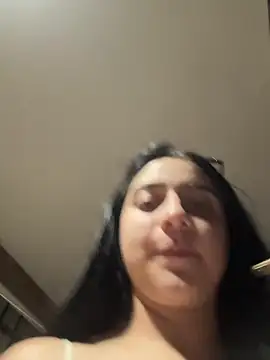 Snapshot of Cassie-millers chatting on January 17, 12:20 am Cassie-millers online show from January 17, 12:20 am