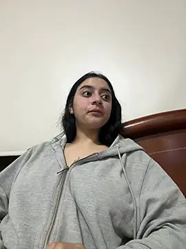 Snapshot of Cassie-millers chatting on January 18, 4:37 am Cassie-millers online show from January 18, 4:37 am