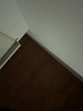 Snapshot of Cassie-millers chatting on January 21, 5:05 am Cassie-millers online show from January 21, 5:05 am