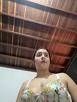 Snapshot of Cassie-millers chatting on January 21, 6:45 pm Cassie-millers online show from January 21, 6:45 pm