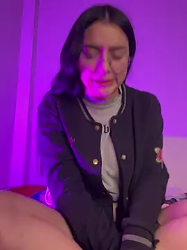 Snapshot of Cassie-millers chatting on January 28, 5:24 pm Cassie-millers online show from January 28, 5:24 pm