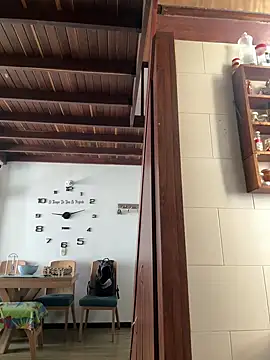 Snapshot of Cassie-millers chatting on February 2, 2:13 pm Cassie-millers online show from February 2, 2:13 pm