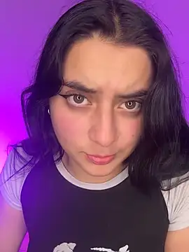 Snapshot of Cassie-millers chatting on February 11, 5:50 pm Cassie-millers online show from February 11, 5:50 pm