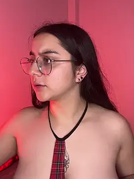 Snapshot of Cassie-millers chatting on February 12, 6:51 pm Cassie-millers online show from February 12, 6:51 pm