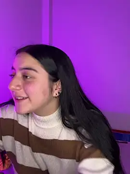 Snapshot of Cassie-millers chatting on February 18, 4:26 pm Cassie-millers online show from February 18, 4:26 pm