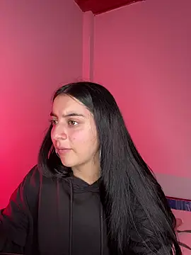 Snapshot of Cassie-millers chatting on February 20, 4:14 pm Cassie-millers online show from February 20, 4:14 pm