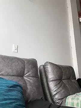 Snapshot of Cassie-millers chatting on February 21, 5:53 pm Cassie-millers online show from February 21, 5:53 pm