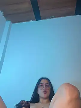 Snapshot of Cassie-millers chatting on March 4, 9:11 pm Cassie-millers online show from March 4, 9:11 pm