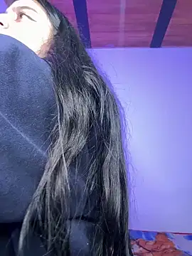 Snapshot of Cassie-millers chatting on March 12, 6:44 pm Cassie-millers online show from March 12, 6:44 pm