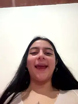 Snapshot of Cassie-millers chatting on March 12, 9:45 pm Cassie-millers online show from March 12, 9:45 pm