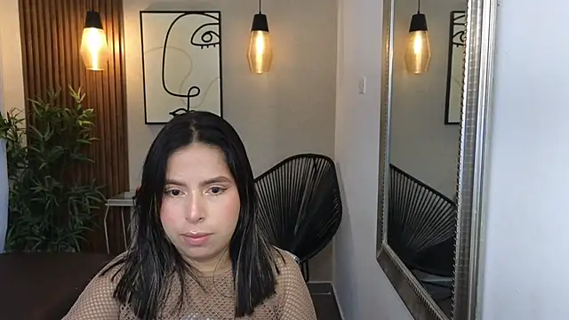 Sharlotte Milk online show from November 13, 10:36 am