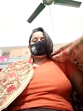 Bithi-01 online show from December 26, 10:31 pm