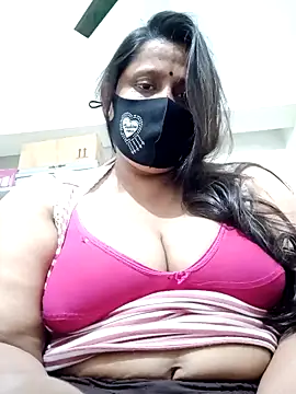 Bithi-01 online show from December 27, 3:20 am