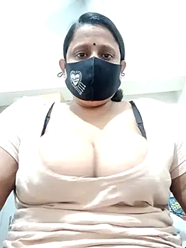 Bithi-01 online show from December 27, 11:50 am