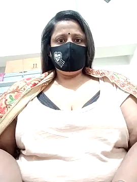 Bithi-01 online show from December 27, 10:16 pm