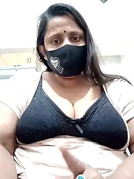 Bithi-01 online show from December 28, 1:18 am